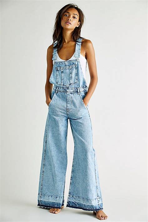 summer overalls womens|stylish women's overalls.